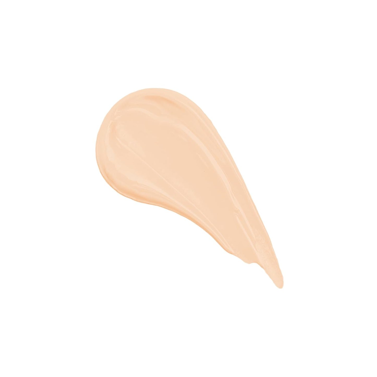 Milani Face Primer for Makeup (Brightening & Illuminating, 1.0 Fl. Oz)