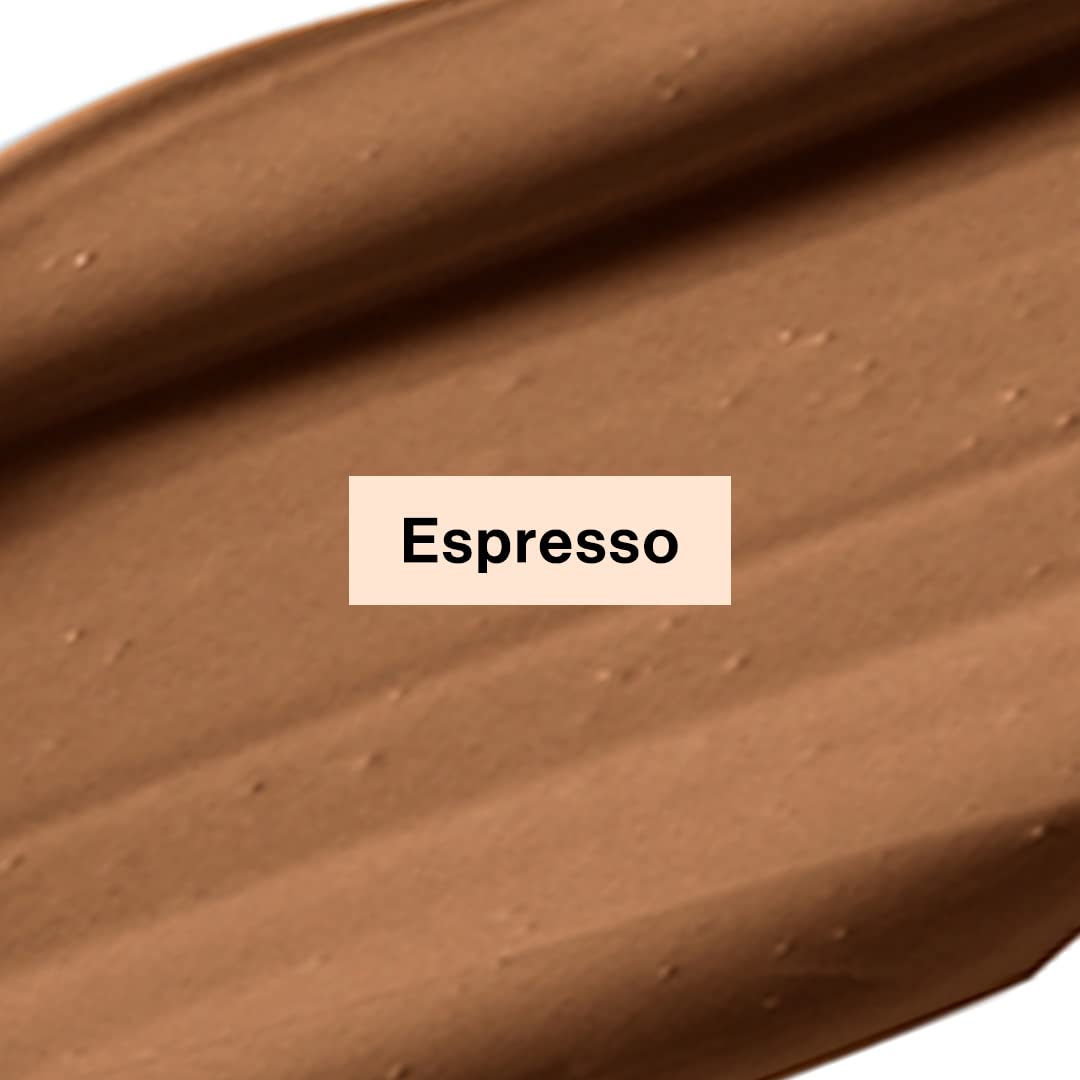 L.A. Girl Pro Conceal HD Concealer, Espresso, 0.28 Ounce