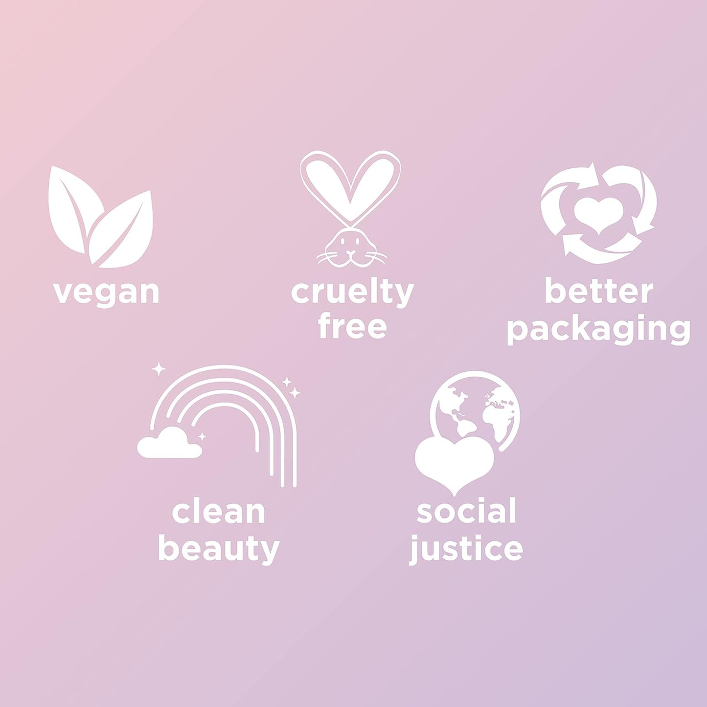 Pacifica Beauty Bright Eye Undereye Vitamin C Spot Serum Mask, Skincare, Under Eye Patches, Brightening, Hydrating, Dark Circles Under Eye Treatment, Eye Mask Skincare, Face Care, Vegan, 2 Pieces