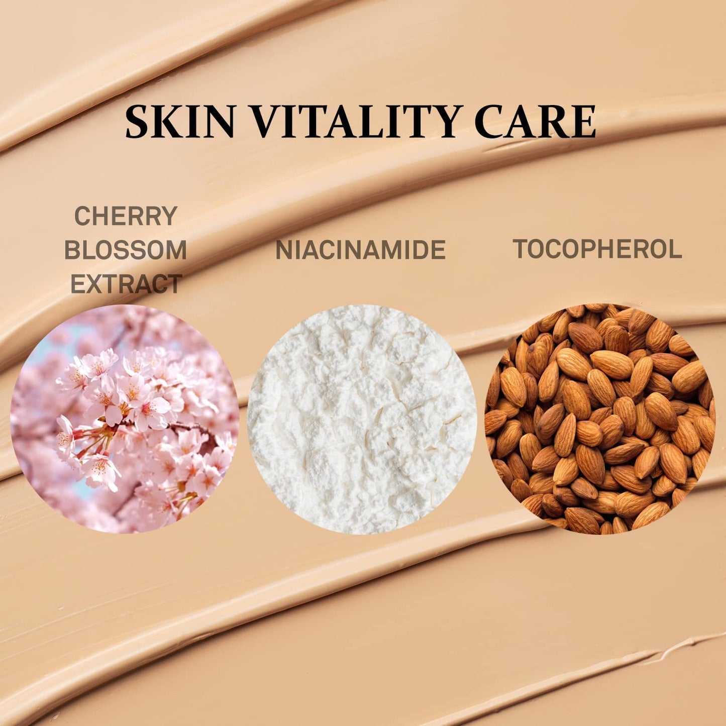 COSNORI Your Skin Dress Tone up Base – Conceal Pores & Blemish – Tone Correcting Makeup Base with Niacinamide – K Beauty – Porcelain Color for Cool & Warm Tone, 1.69 fl.oz