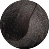 SMH Plant-Based Hair Fibers MADE IN JAPAN – Instantly Conceals Thinning Hair –Long-Lasting, Natural Look – Sweat, Water & Wind Resistant – For Men & Women (10g, Dark Brown)