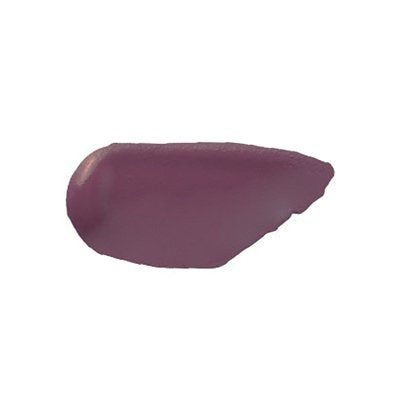 Jolie LL Cream Matte - Waterproof Liquid Lip Colour - Matte Finish (Chiller)