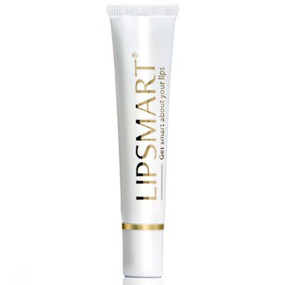 Lip Balm & Hydrating Lip Treatment (Medical Grade) - 0.33 Fl. Oz