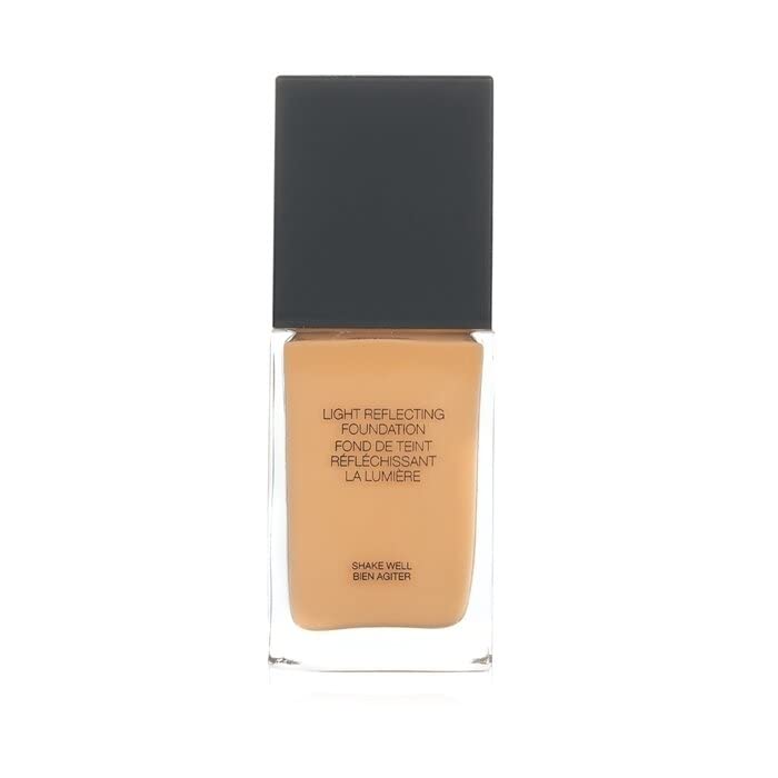 Nars Light Reflecting Foundation - Valencia (medium 5) -30ml/1oz