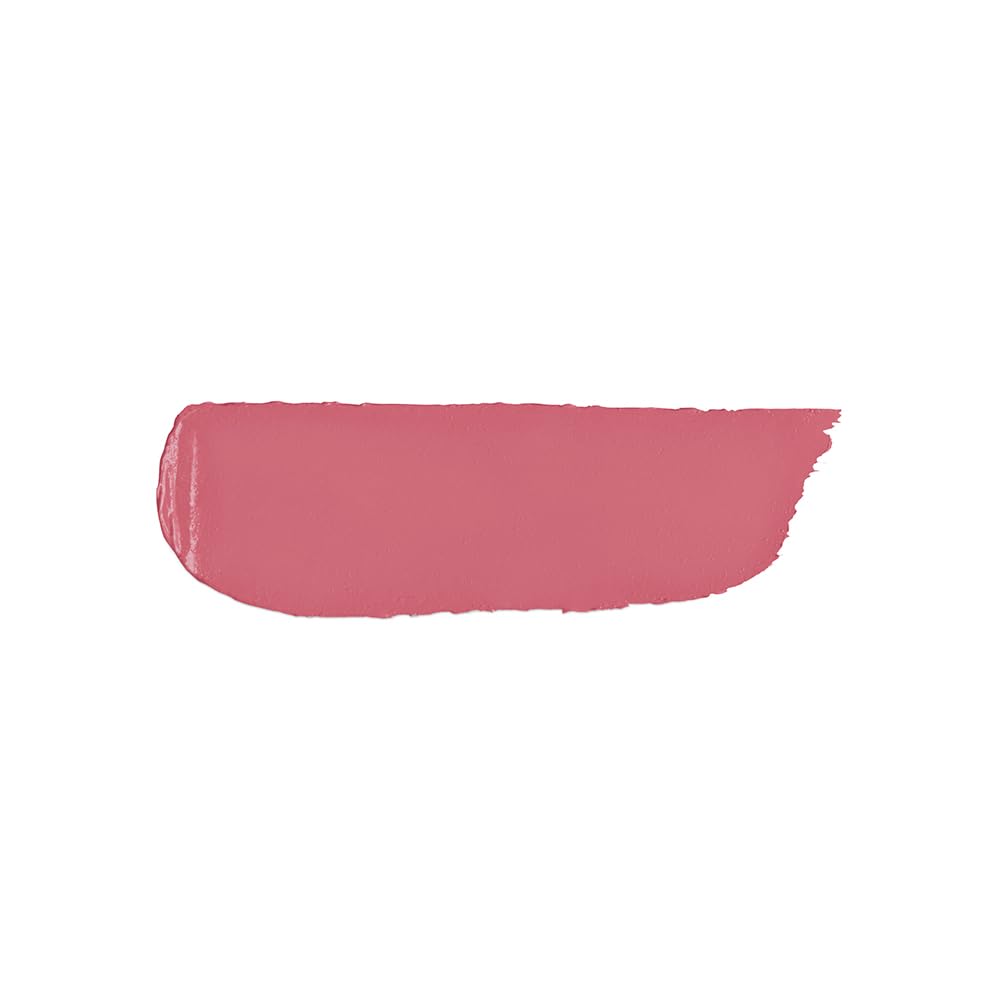 Kiko Milano - Velvet Passion Matte Lipstick 315 Creamy Matte Lipstick