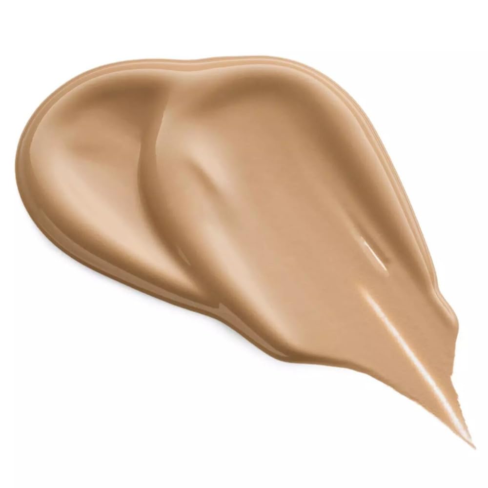 Catrice | True Skin High Cover Concealer (032 | Neutral Biscuit) | Waterproof & Lightweight for Soft Matte Look | With Hyaluronic Acid & Lasts Up to 18 Hours | Vegan, Cruelty Free