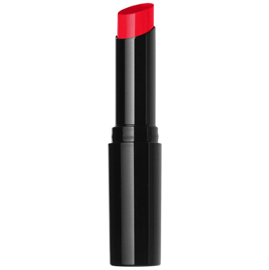 Hydrating Lip Balm Sheer Wet Shine Finish (Melon Crush)