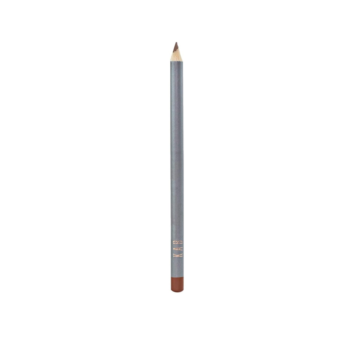 KAB Cosmetics Lip Kit (Chocolate Chip Pudding)