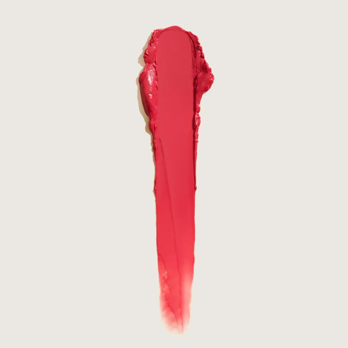 Effortless Lips 3-in-1 everyday sheer-buildable lip formula (Tulip, 0.06oz)