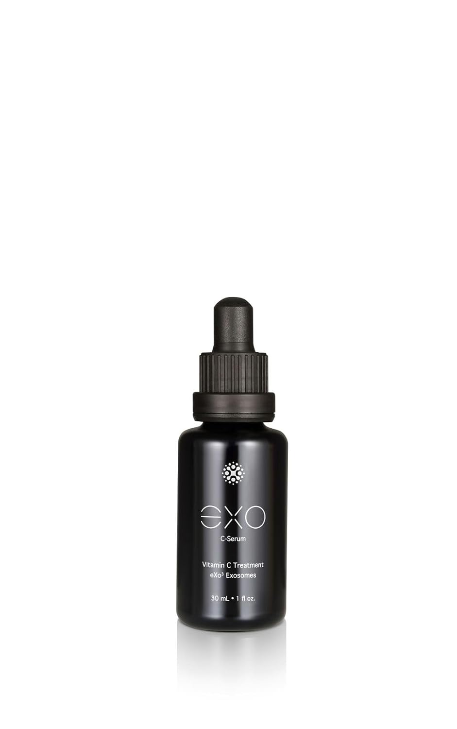 EXO C-SERUM™ - Vitamin C Treatment | 30ML / 1 fl oz.