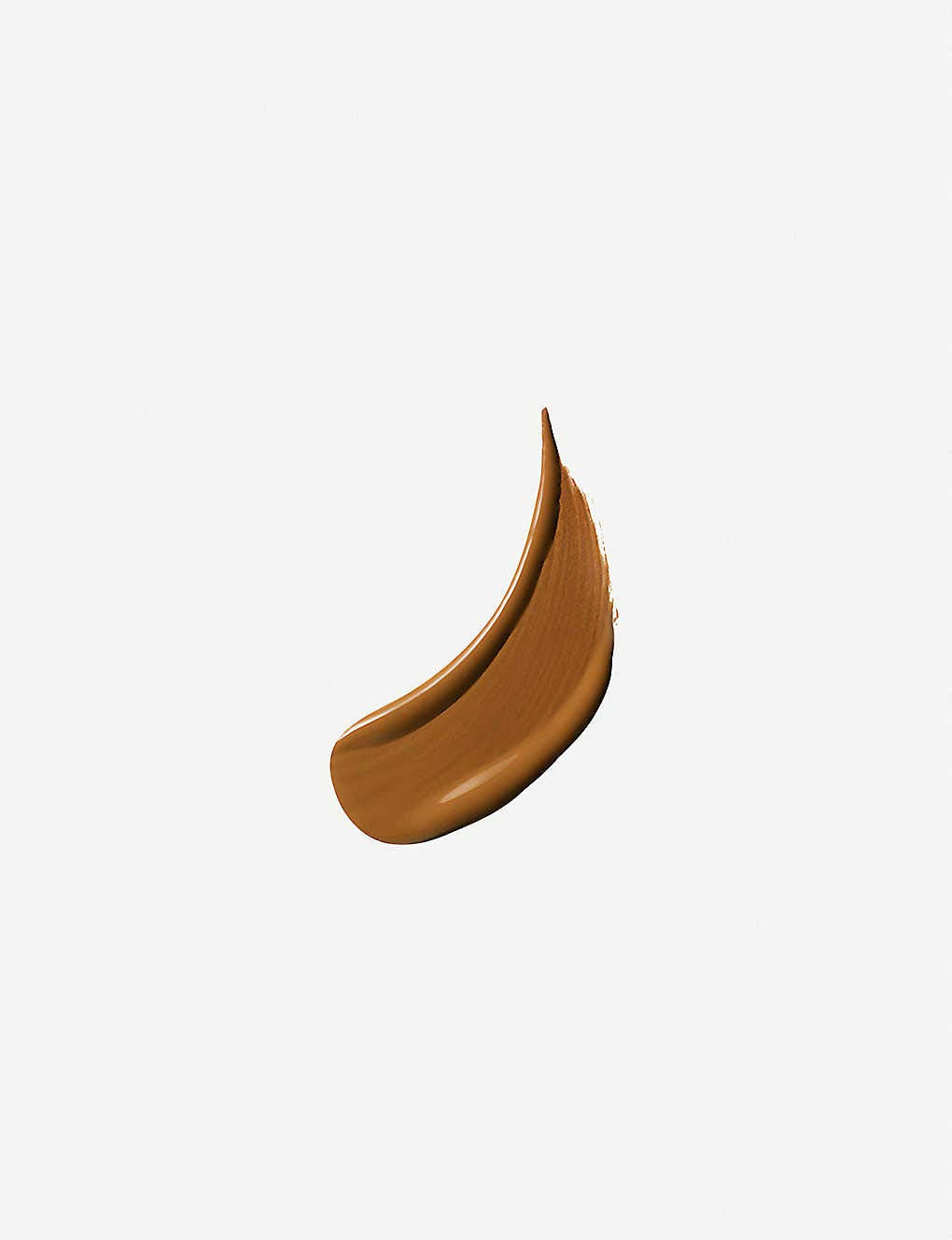 Estée Lauder Double Wear Stay-In-Place Flawless Wear Concealer 6N Extra Deep