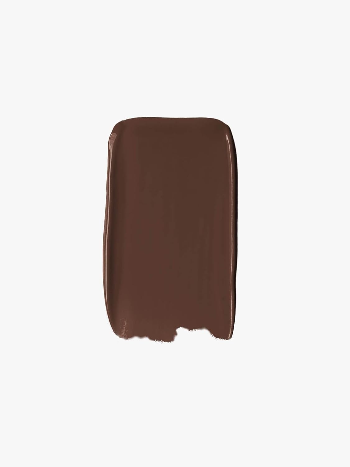 SWEED - Glass Skin Foundation | Vegan, Cruelty-Free, Clean Beauty (15)