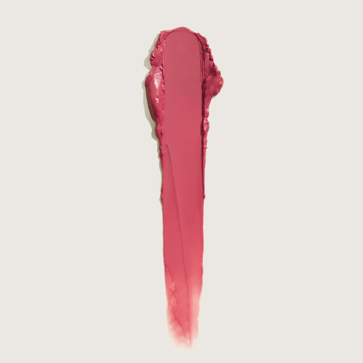 Effortless Lips 3-in-1 everyday sheer-buildable lip formula (Peony, 0.06oz)