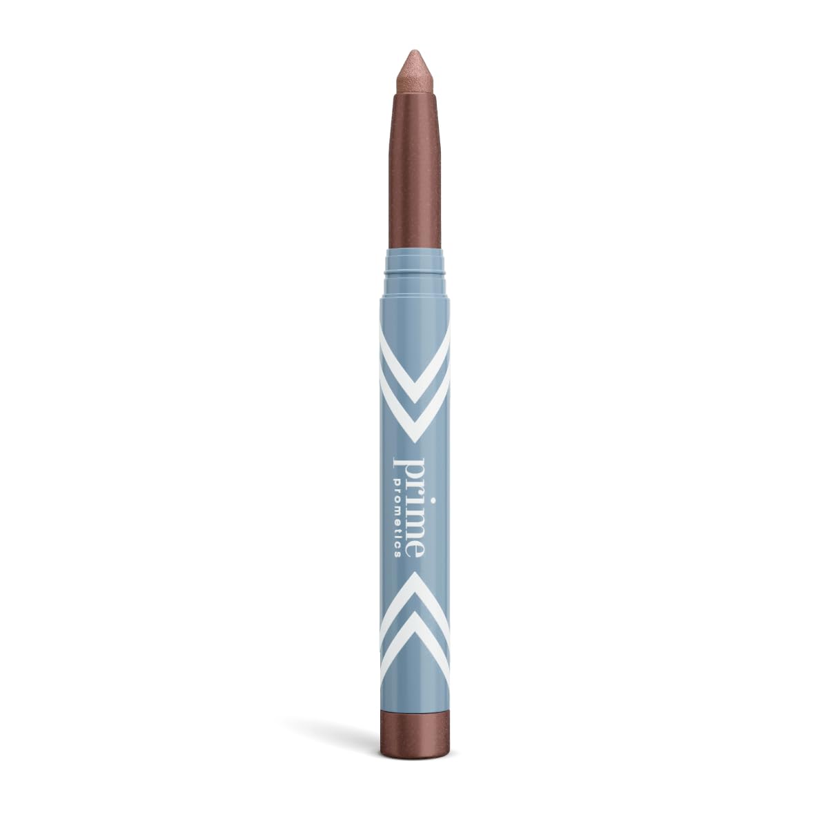 PrimeEyes Eye Brightener for Mature Women – Creamy Eye Shadow Sticks – Easy Application, Quick Eye Lift Effect – Hypoallergenic, Long Wear, Water-Resistant (Nebula)