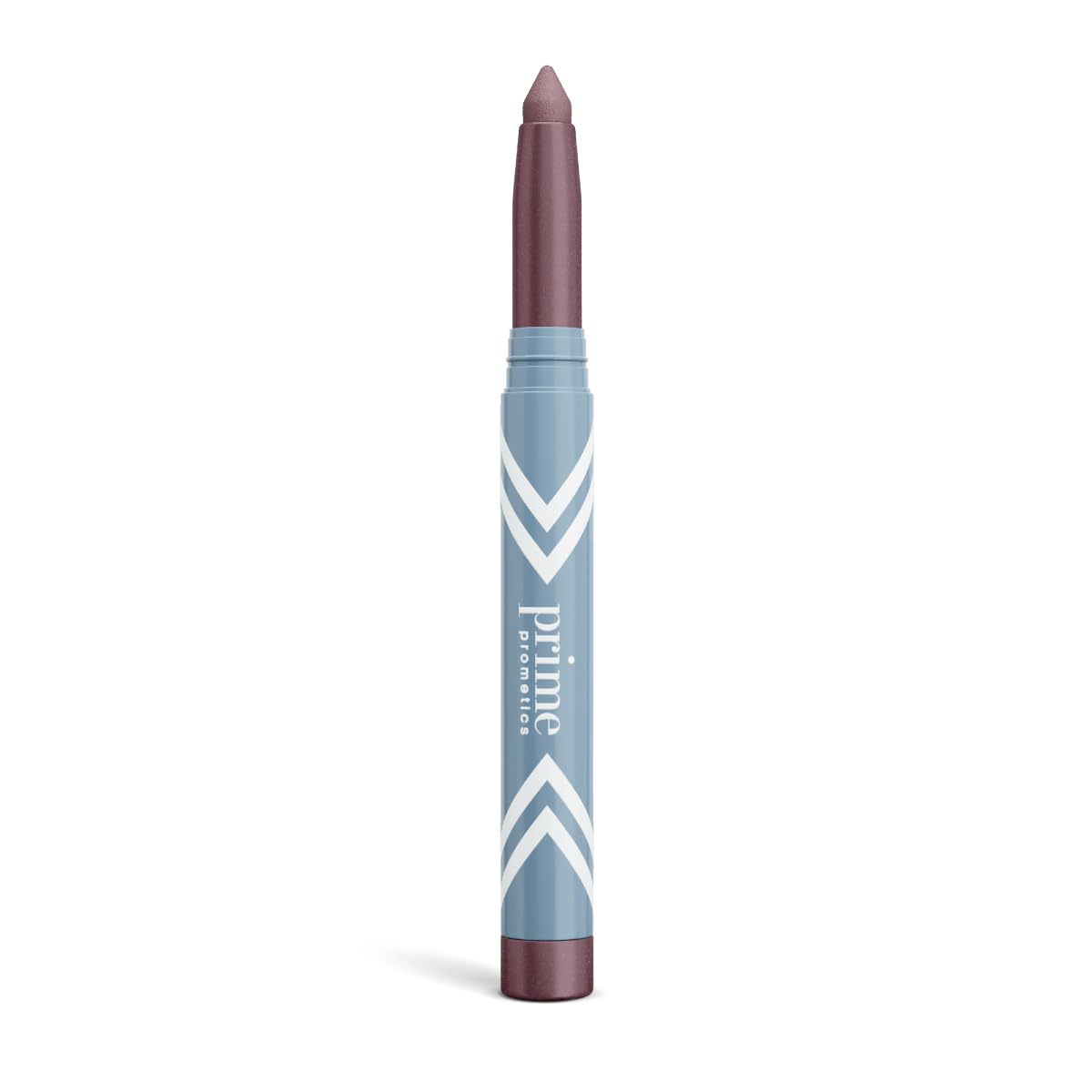 PrimeEyes Eye Brightener for Mature Women – Creamy Eye Shadow Sticks – Easy Application, Quick Eye Lift Effect – Hypoallergenic, Long Wear, Water-Resistant (Violeta)