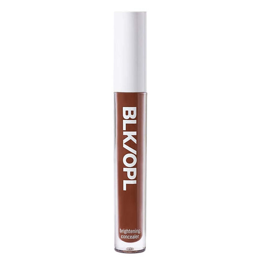BLK/OPL True Tone Brightening Concealer (Homme of Henna)