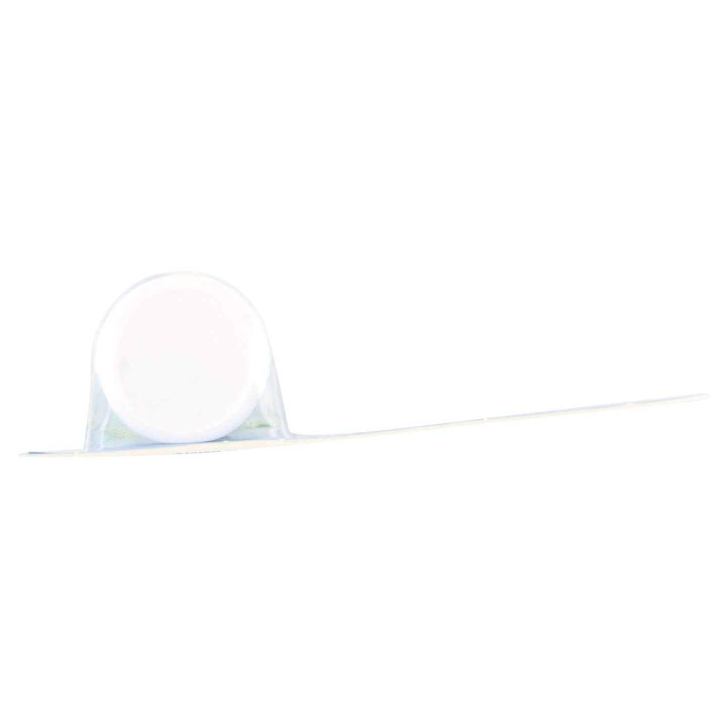 Labello Hydro Care Lip Balm With Natural Oils 5.5ml (0.18 Oz) [Italian Product]