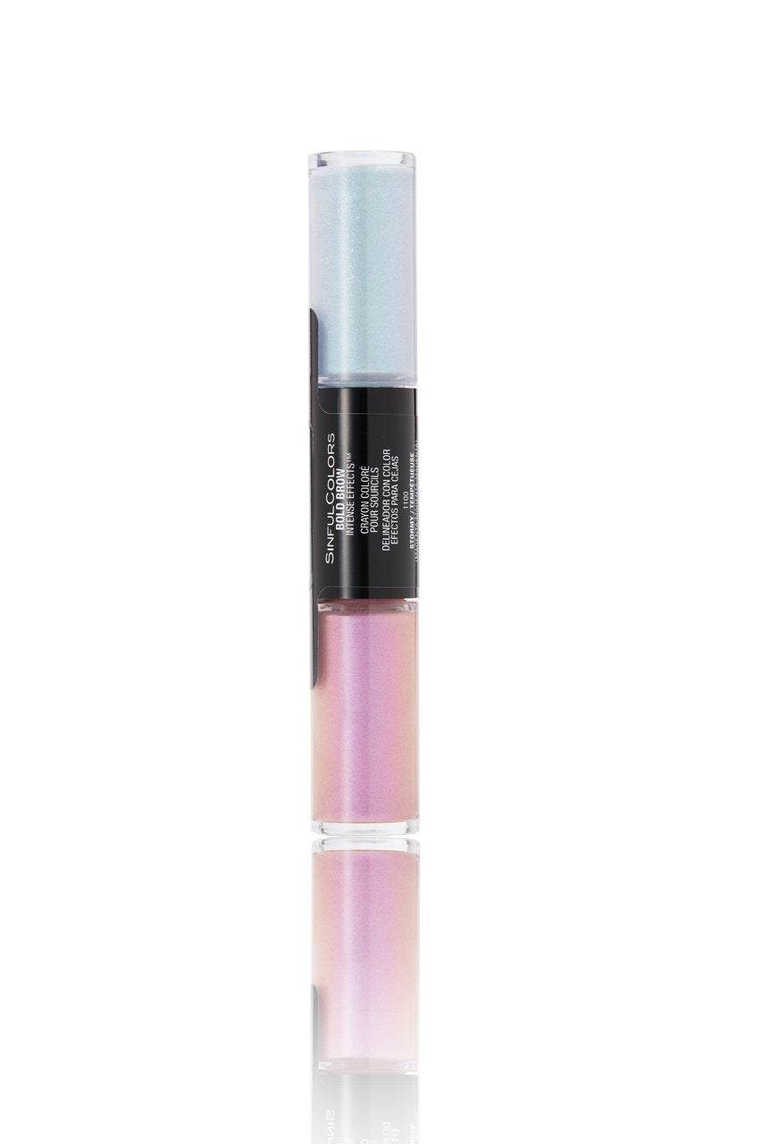 SinfulColors Vanessa Hudgens Birthday Bundle Makeup Kit