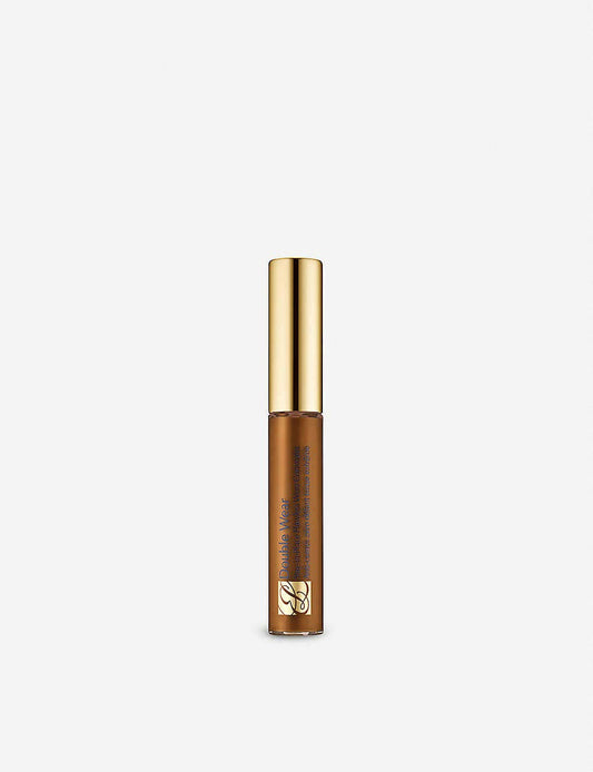 Estée Lauder Double Wear Stay-In-Place Flawless Wear Concealer 6N Extra Deep