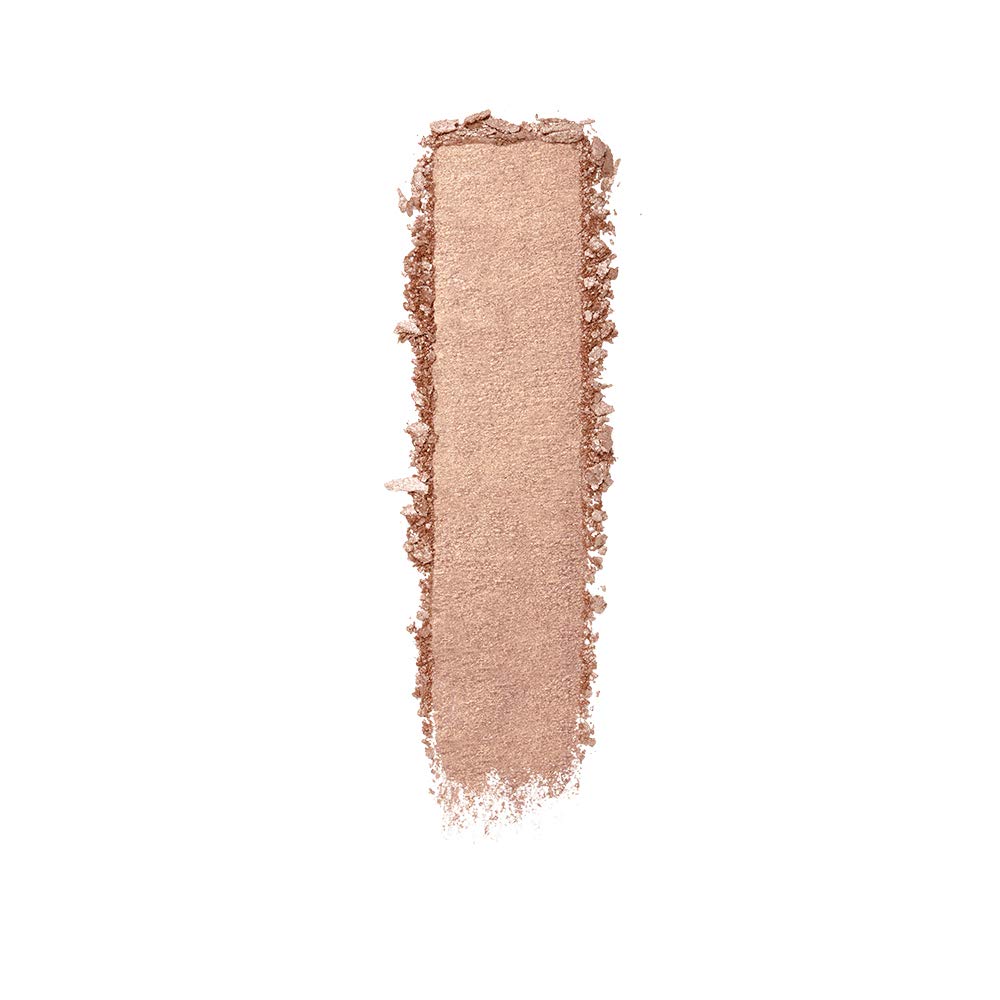 NYX PROFESSIONAL MAKEUP Born to Glow Highlighter Singles, Break The Rhythm