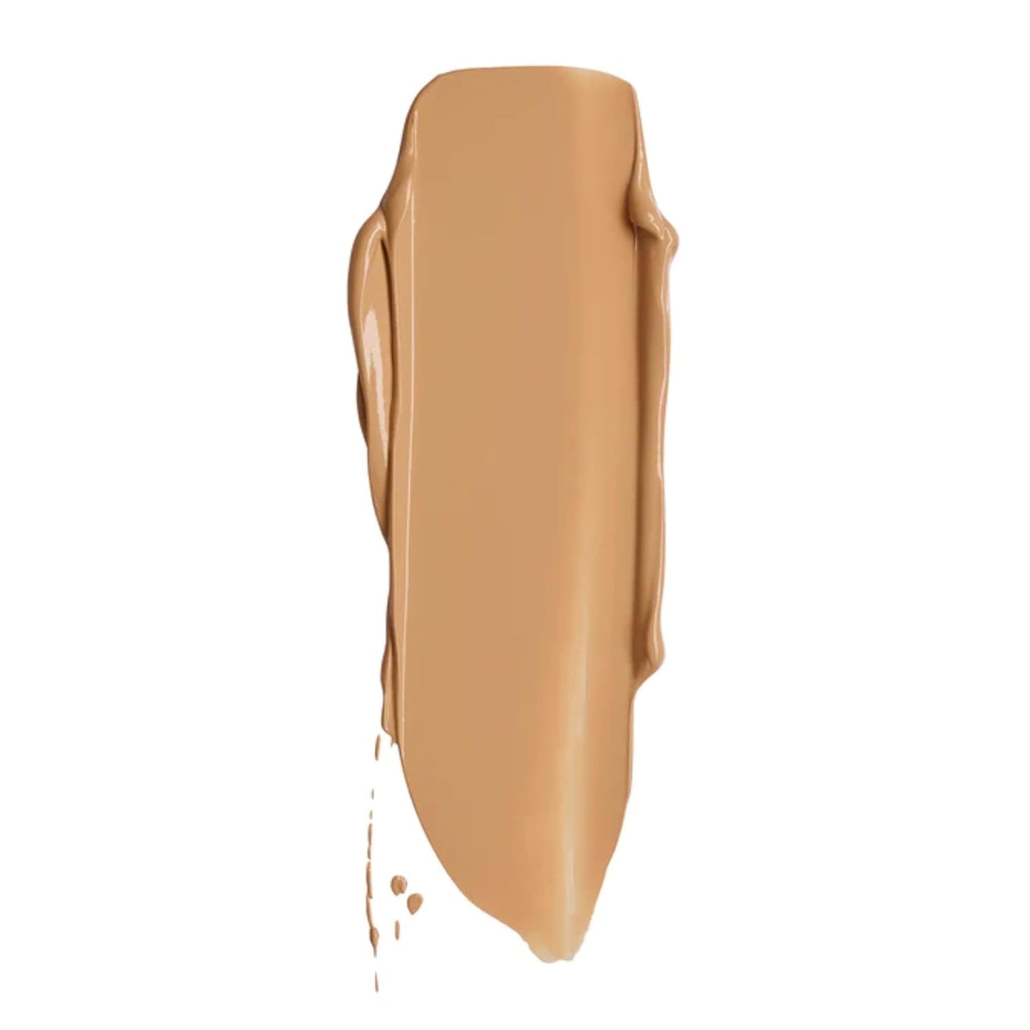 ILIA - True Skin Serum Concealer | Non-Comedogenic, Cruelty-Free, Vegan, Safe For Sensitive Skin, Reduces Appearance of Dark Circles + Blemishes (Turmeric SC4.5, 0.16 oz | 5 ml)