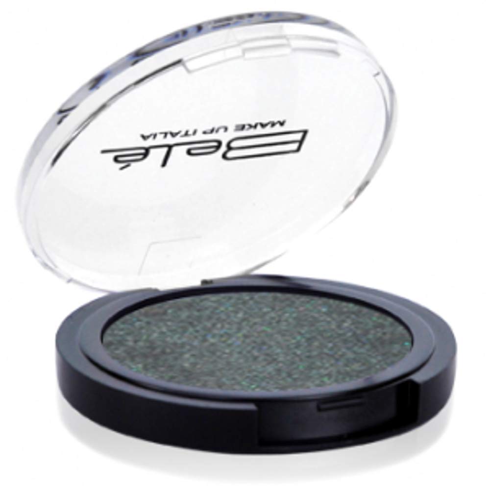 Belé MakeUp Italia b.One Eyeshadow (#66 Crocodile - Shiny) (Made in Italy)