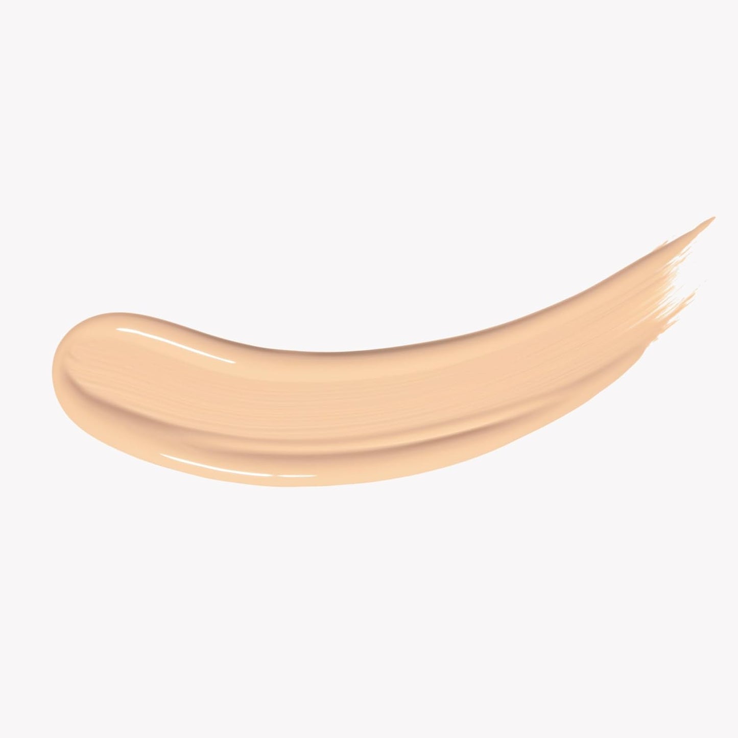 Dose of Colors LET'S FACE IT Concealer (LIGHT 2)