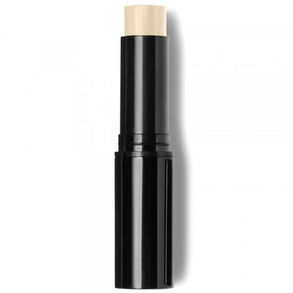 Creamy Conditioning Foundation Stick Buildable Coverage Hypoallergenic (Golden Beige)