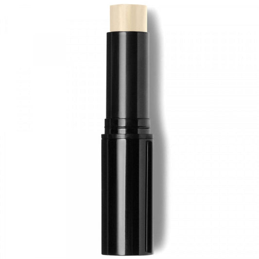 Creamy Conditioning Foundation Stick Buildable Coverage Hypoallergenic (Golden Beige)