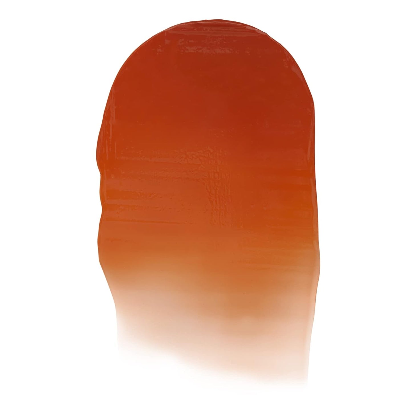 e.l.f. Glossy Lip Stain, Long-Lasting, Lightweight Lip Stain For A Sheer Pop Of Color & Subtle Gloss Finish, Vegan & Cruelty-Free, Coral Cutie