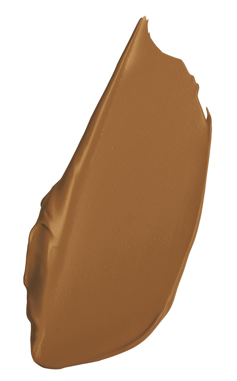 Rimmel London Stay Matte - 550 Almond - Concealer, 24-Hour Wear, Shine Control, Fights Free Radicals, 0.23oz