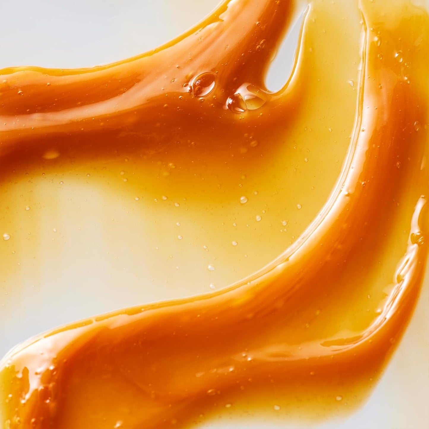 PHILIP B Chai Latte Body Wash 11.5 Fl Oz (340mL) - Invigorating + Soothing, Formulated with White Tea Leaf, Hydrolyzed Soymilk & Honey, for All Skin Types