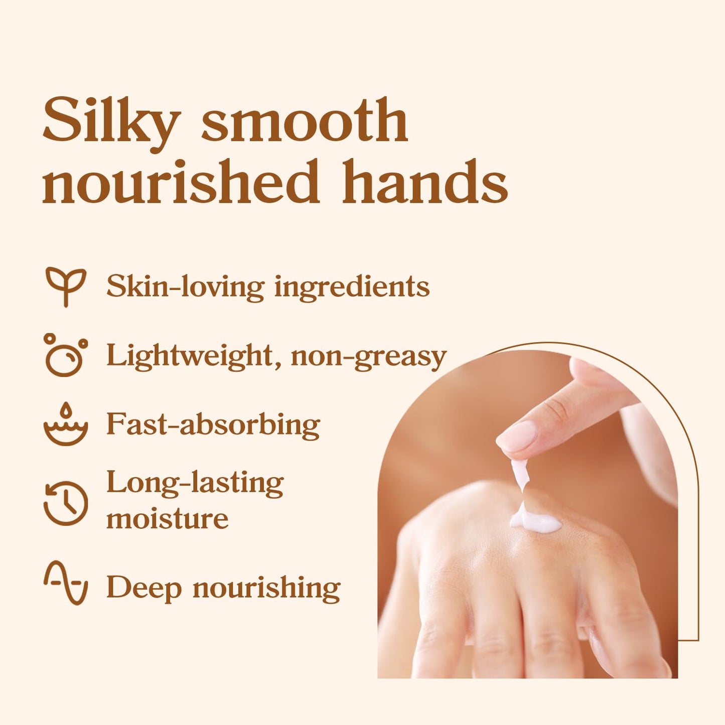 BODY & EARTH # LOVE 12 Pack Hand Cream for Dry Hand Lotion Natural Plant Fragrance, Hand Lotion Travel Size Hand Cream Bulk Gifts for Women Birthday Gifts, Bridesmaid Gifts,Teacher Appreciation Gifts