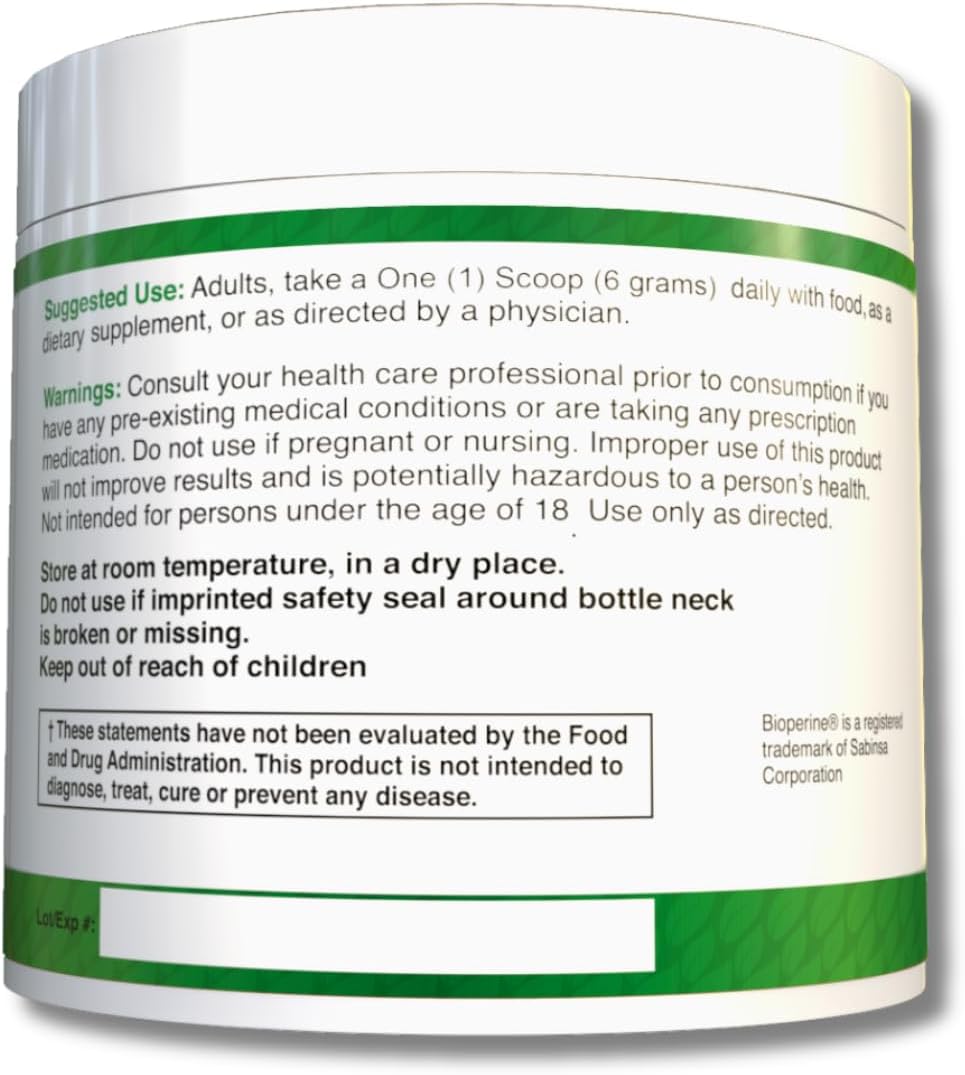 Swollen Feet and Ankles, Reduce Swelling Legs, Edema Relief for Legs, Edema, Ankle Swelling Relief, Water Pills for Swollen Legs, Anti Bloat, Puffy Face Reducer