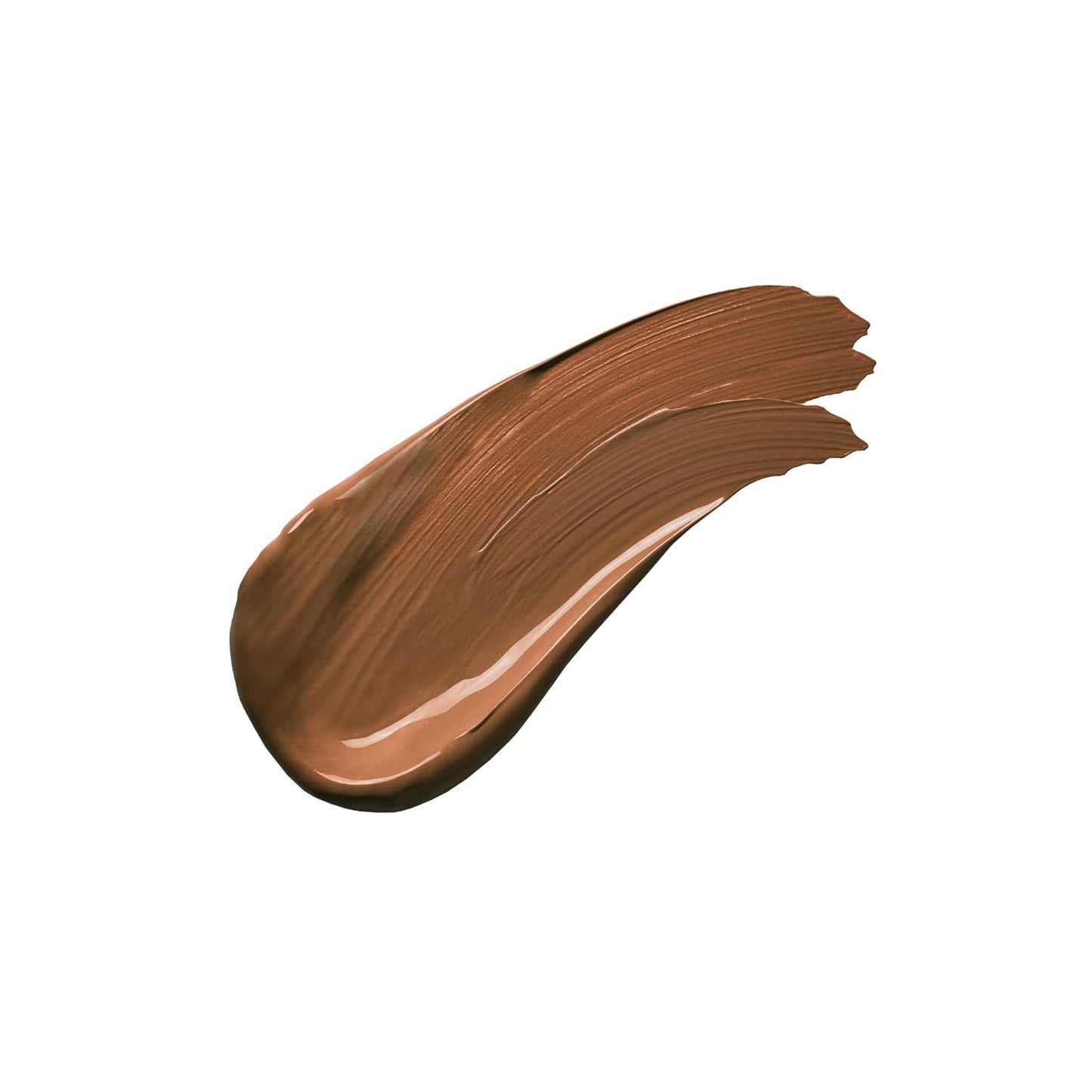 Pacifica Beauty DreamLit Glow Concealer - Shade 05, Makeup, Under Eye Brightener, Long Lasting, Dark Spot Corrector, Dark Circles, Color Corrector, Conceals, Squalane, Vegan, 0.21 oz (1 Count)