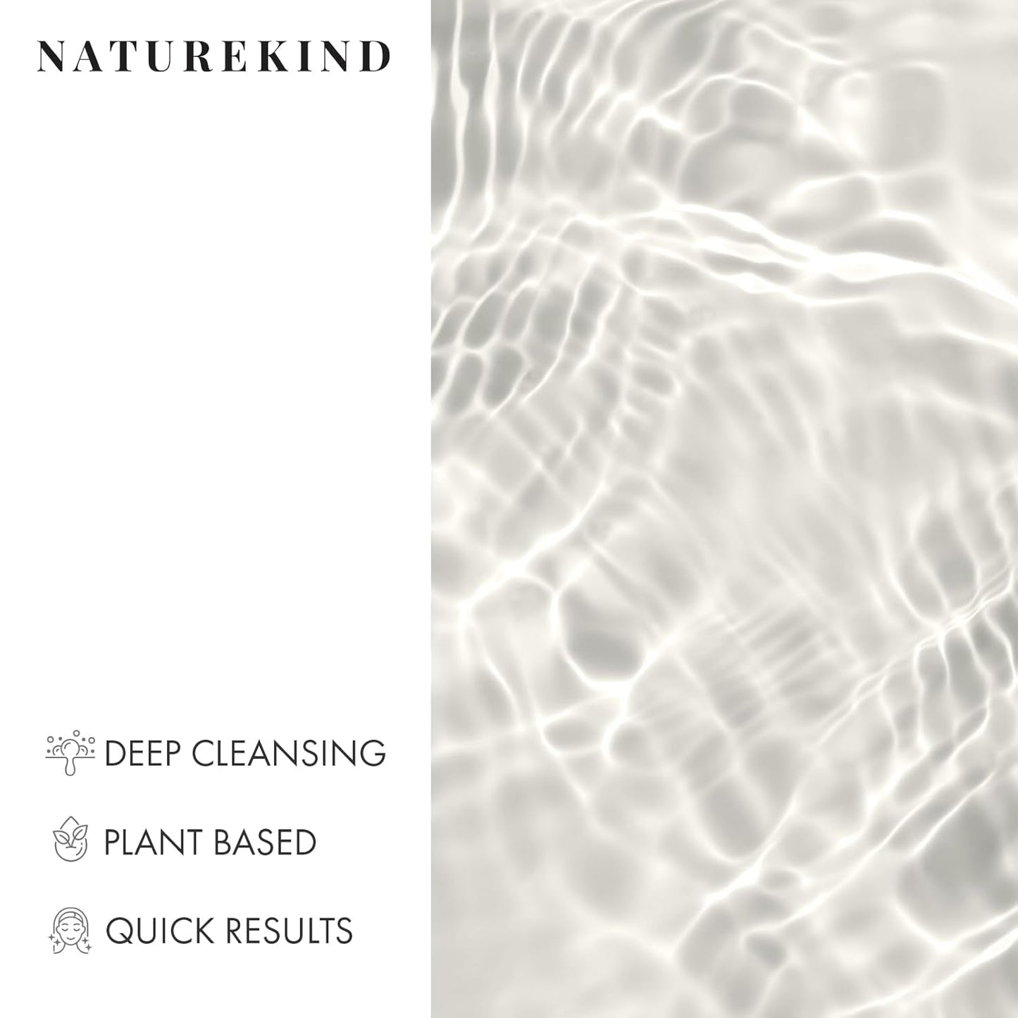 Blackhead Melting Clear with Witch Hazel is ideal for K-beauty routines, effectively removing blackheads , Sebum Control and unclogging pores, 55ml, 1.85 fl. oz.