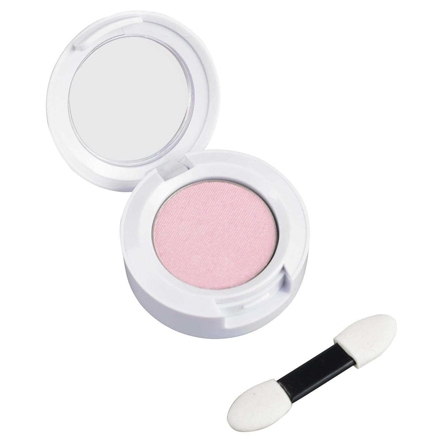 Luna Star Klee Mineral Makeup Kit. Gentle and Non-Toxic. Kid-Friendly. Made in USA. (Scoop of Joy)