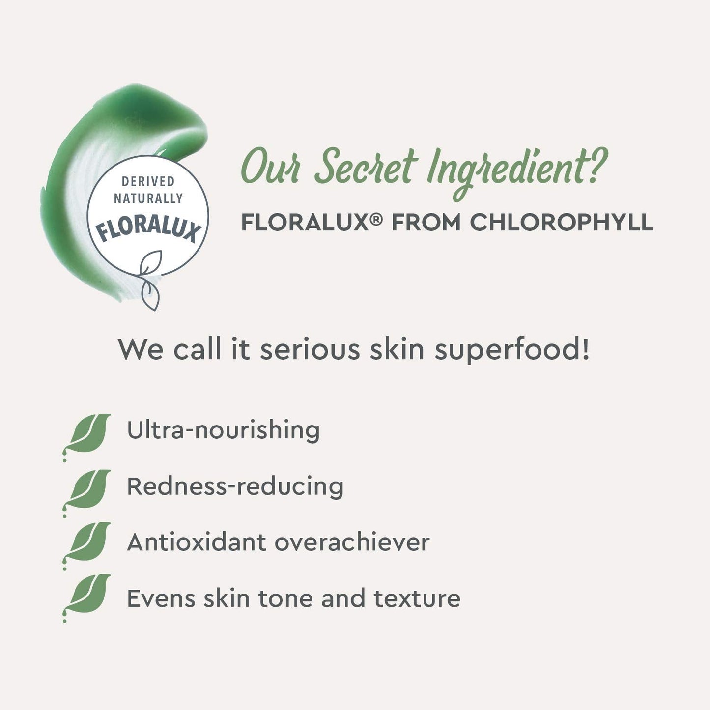 BioClarity 3-Step Essentials Skin Routine for Normal & Oily Skin Types | Cleanse, Restore and Moisturize | Gentle Clean and Hydrate Face | 100% Clean, Vegan Ingredients (Full Size)