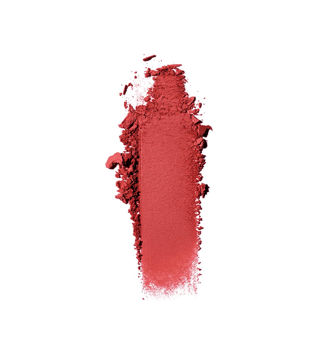 MAKE Beauty - Skin Mimetic Microsuede Blush (Crimson Sky)