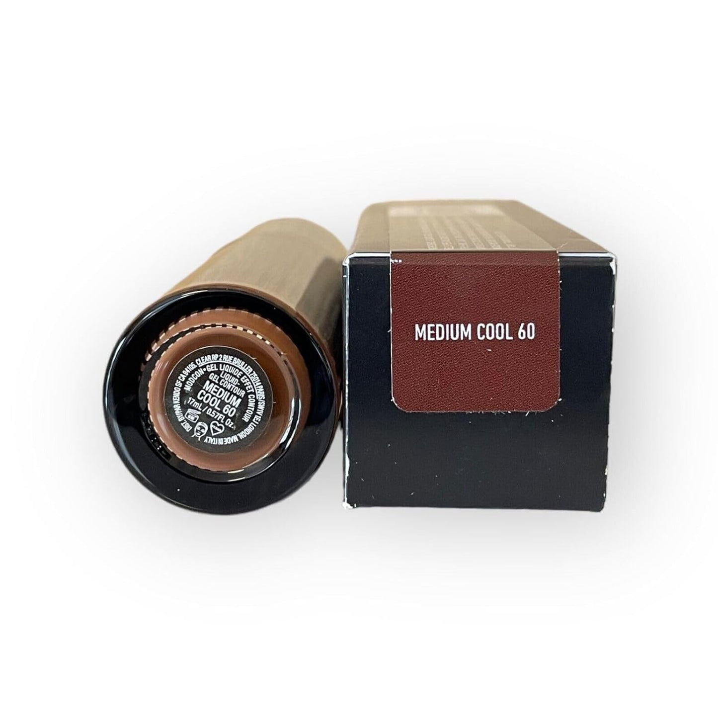 KVD Beauty ModCon Long-Wear Hydrating Liquid-Gel Contour Medium