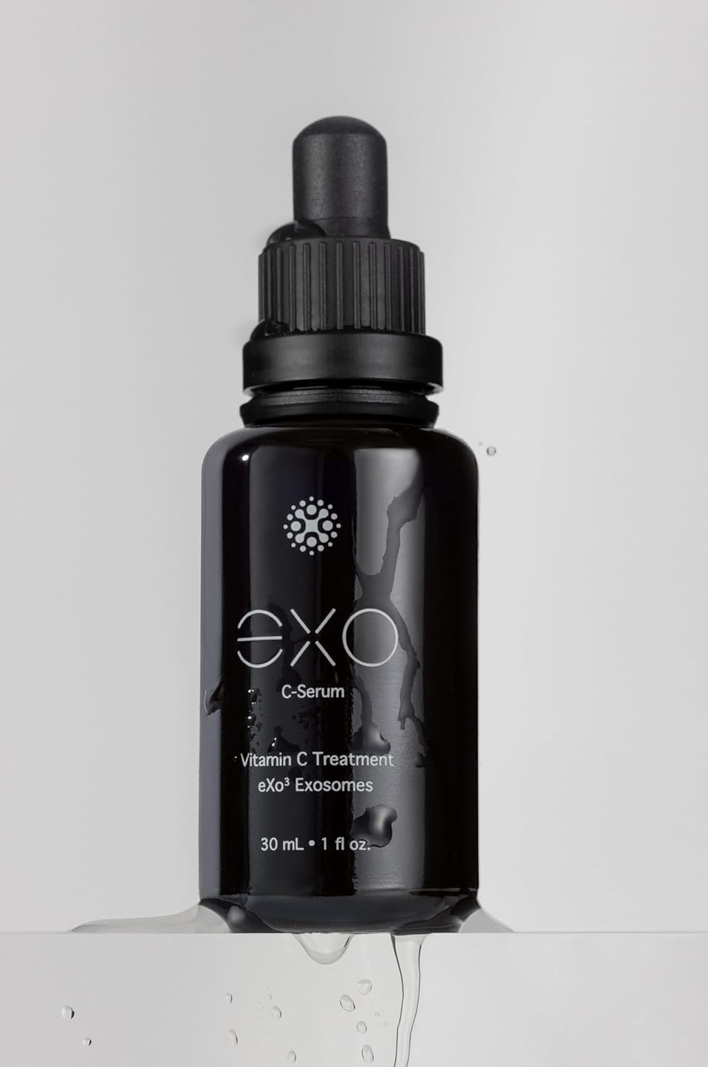 EXO C-SERUM™ - Vitamin C Treatment | 30ML / 1 fl oz.