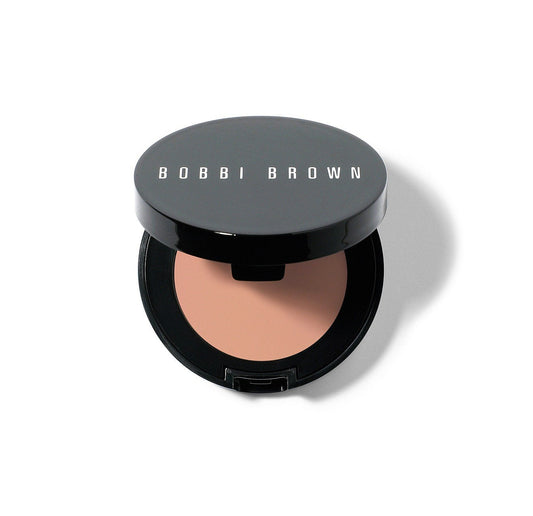 Bobbi Brown Corrector - Very Deep Bisque, Skin Foundation Concealer