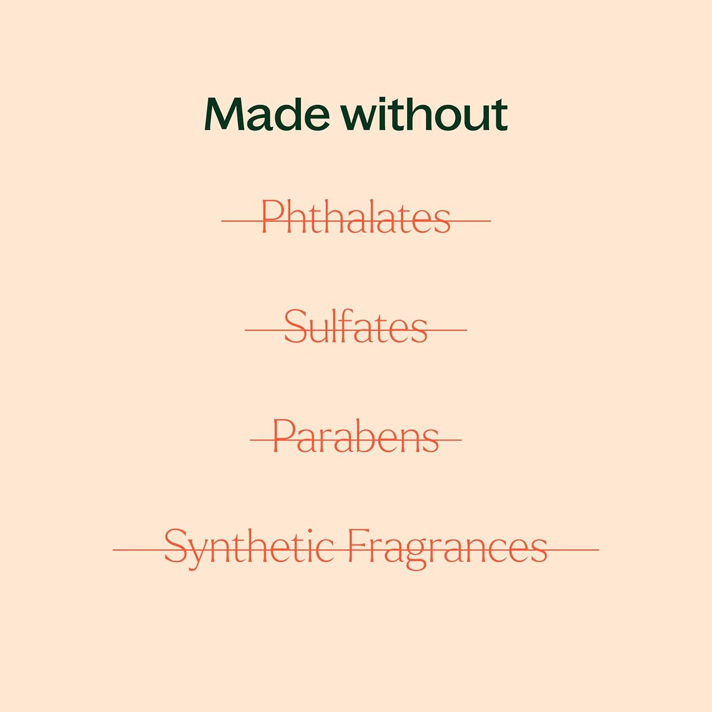 Plant Therapy Vitamin C Face Serum & Hyaluronic Acid, Anti-Aging Serum with Ferulic Acid, Vitamin E, Serum for Fine Lines & Wrinkles, 1 oz