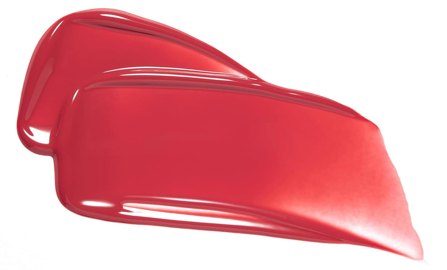 JUNG SAEM MOOL LIP-PRESSION Glow Lasting Tint 0.14 Fl Oz, Water-In-Oil Gloss Tint for Hydrated, Plump Lips, Non-Sticky Comfortable Fit for Radiant Lip Stain, Korean Lip Makeup (Dolce Rose)