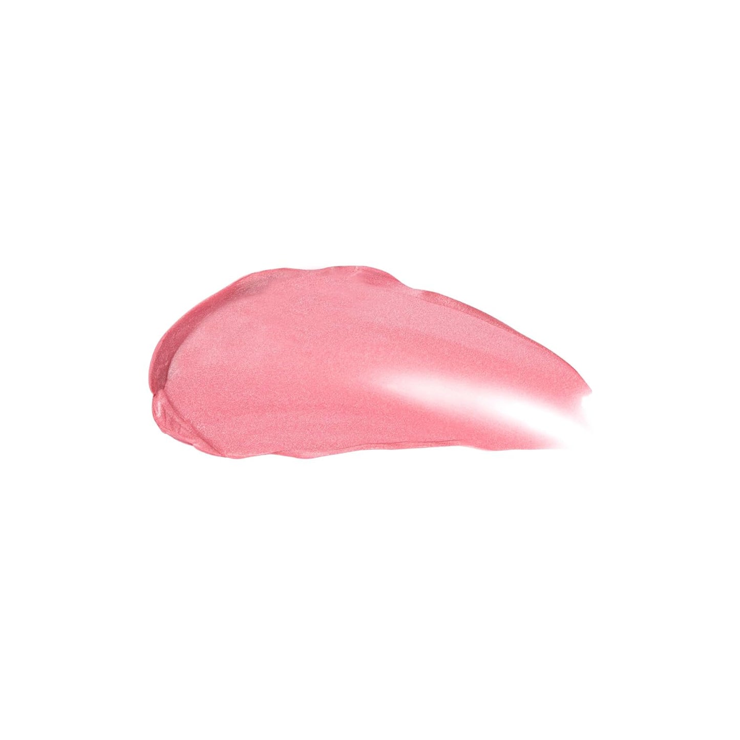 Pacifica Beauty | Fluffy Blushy Cream Blush for Cheeks + Lips | Creamy, Lightweight, Versatile, Easy-To-Use Formula | Hydrating Vegan Collagen | Pigmented Buildable Coverage | Vegan + Cruelty Free