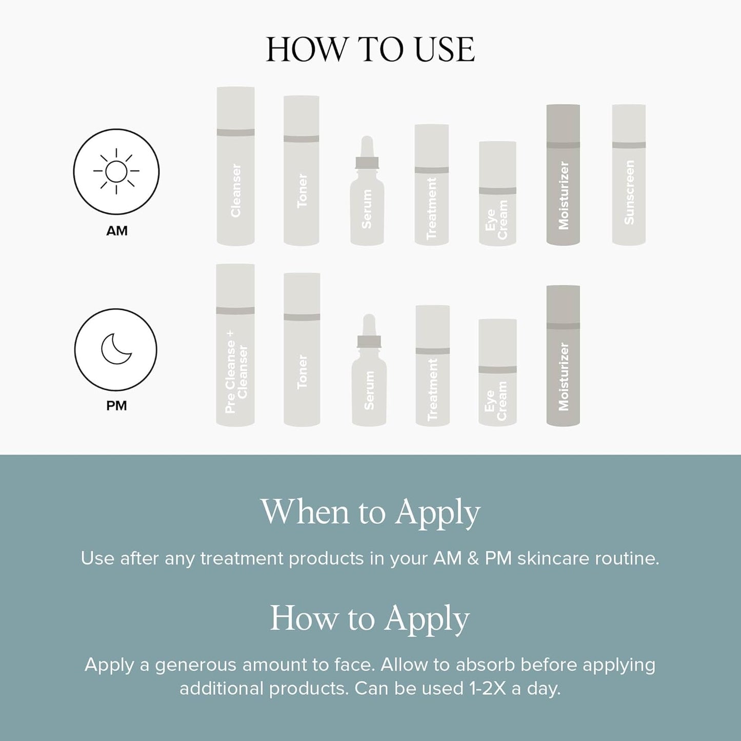 DRMTLGY Vitamin C Moisturizer for Face - 5 Different Types of Vitamin C - Facial Moisturizer for Fine Lines, Wrinkles & Dark Spots (52 ml)