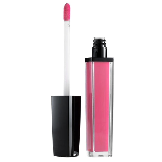 Jolie LL Cream Matte - Waterproof Liquid Lip Colour - Matte Finish (Prissy)