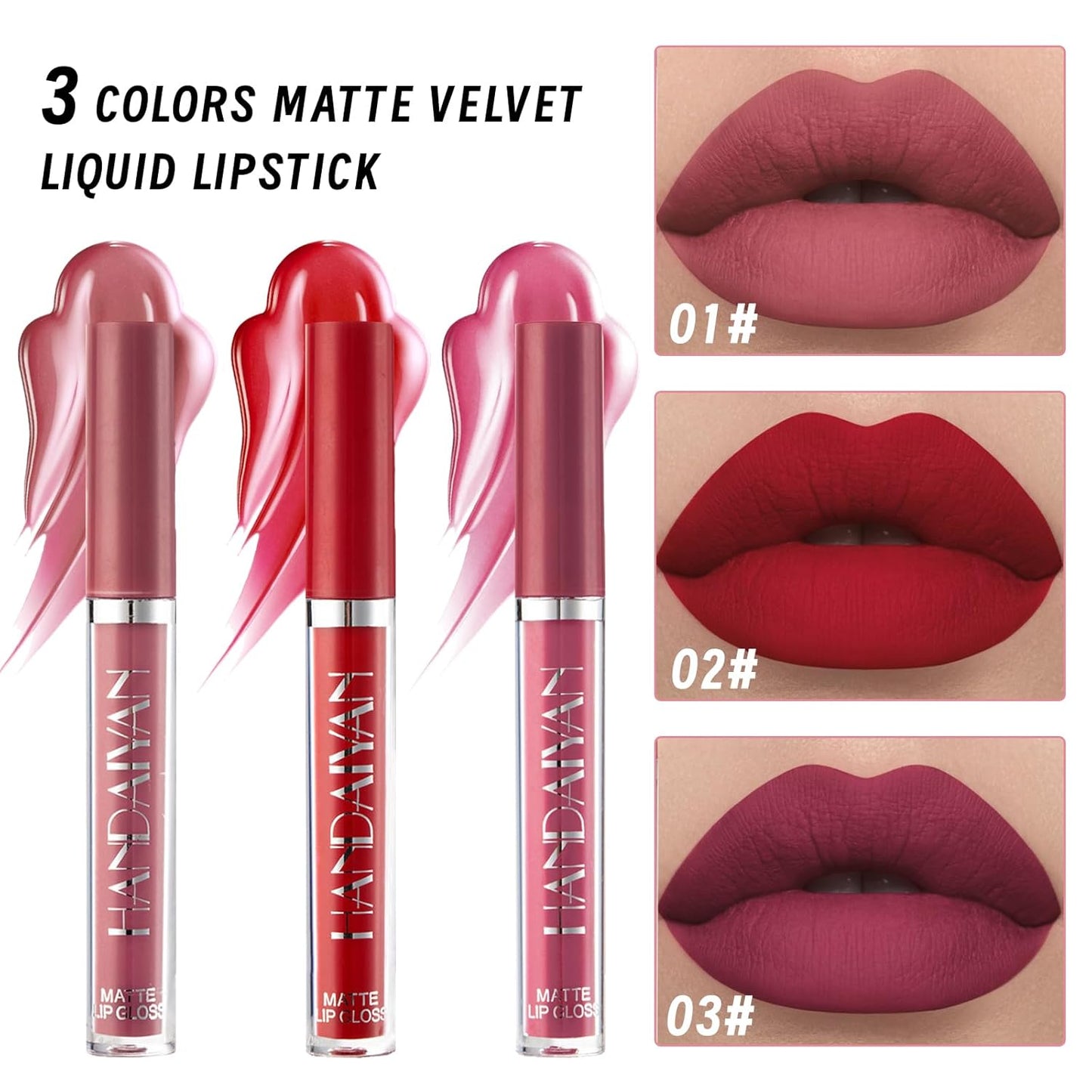 Makeup Kit, Makeup Set for Women, Makeup Present for Women Teen Girl, Eyeshadow Foundation CC Cream Face Primer, Makeup Brush Sponge, Lipstick, Eyebrow Soap Pencil Mascara Eyeliner Cosmetic bag