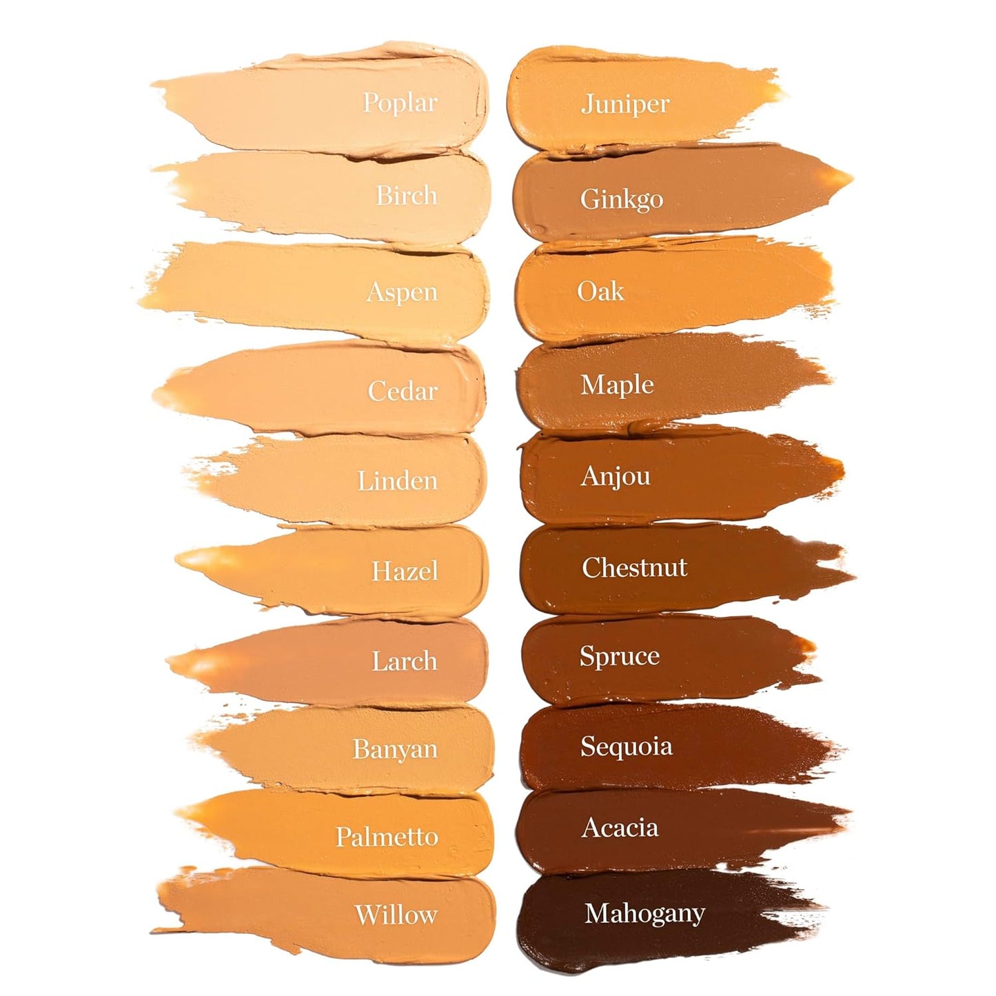 Ogee Sculpted Complexion Foundation Stick (Maple 9.0W - Medium Deep, Golden Bronze Undertones) Full Coverage Foundation Makeup - Instantly Balance & Even Complexion - 70% Organic Ingredients
