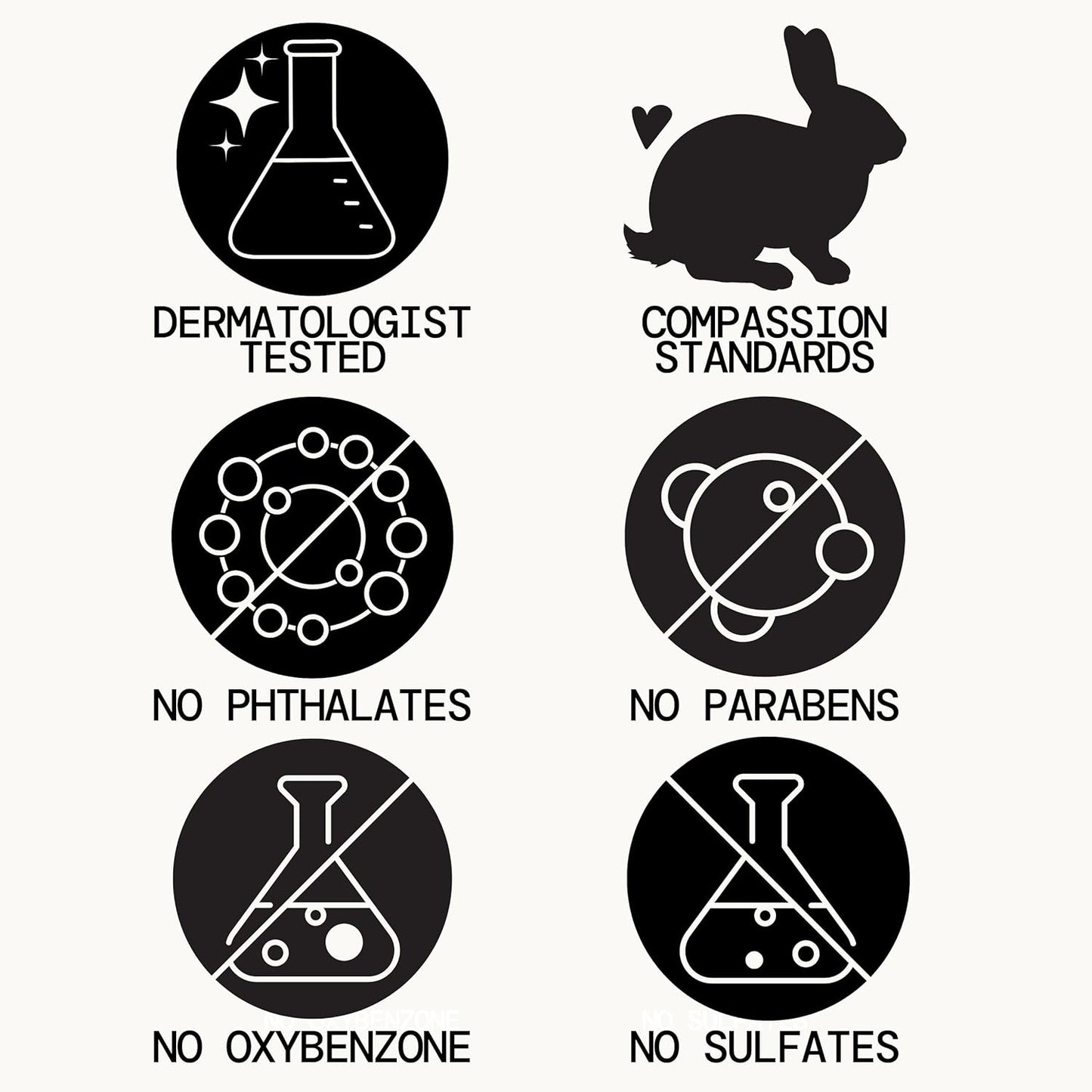 Pacifica Hair & Body Mist - Mini Dream Moon Hair & Body Spray for Women - Body Mist Perfumes for Women - Hair Perfume - Alcohol-Free Spray Designed For Head-To-Toe Wear, Vegan & Cruelty-Free, 2 Fl Oz